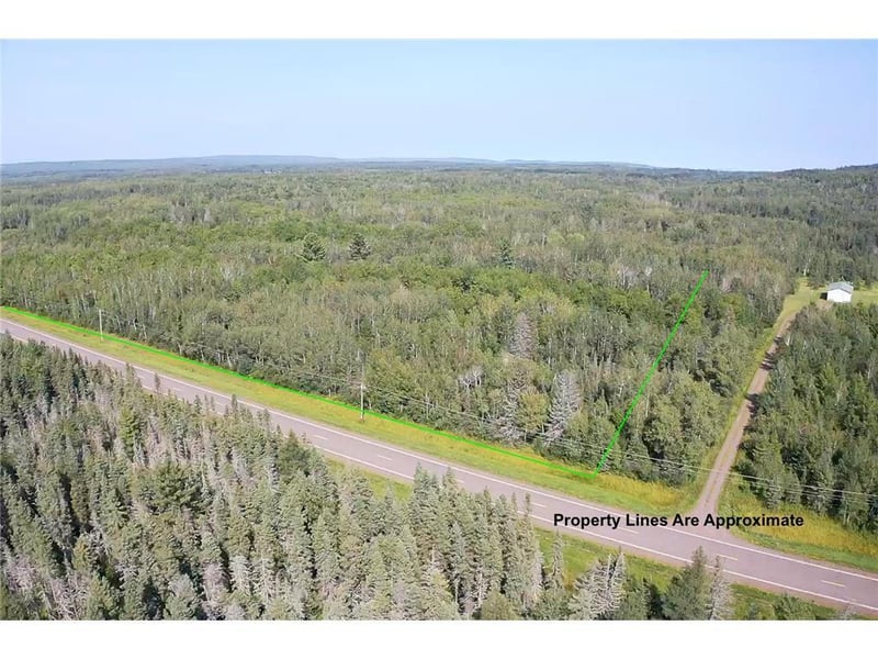 XXX Highway 12, Two Harbors, MN 55616