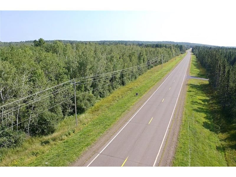 XXX Highway 12, Two Harbors, MN 55616