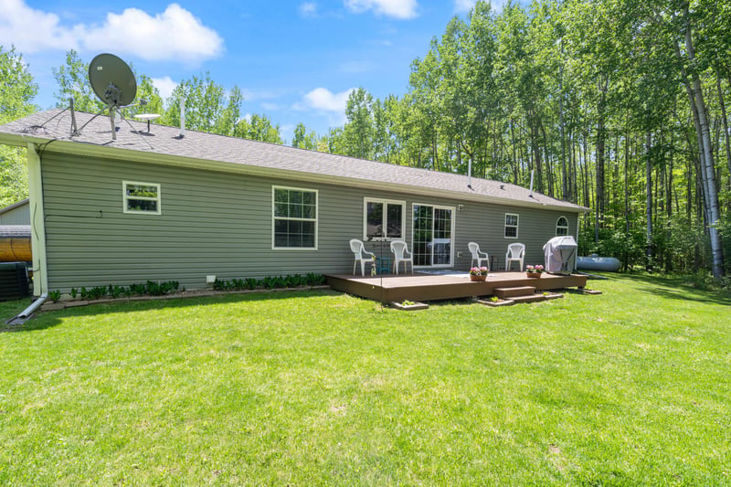 7282 Blackberry Ln, Duluth, MN 55803