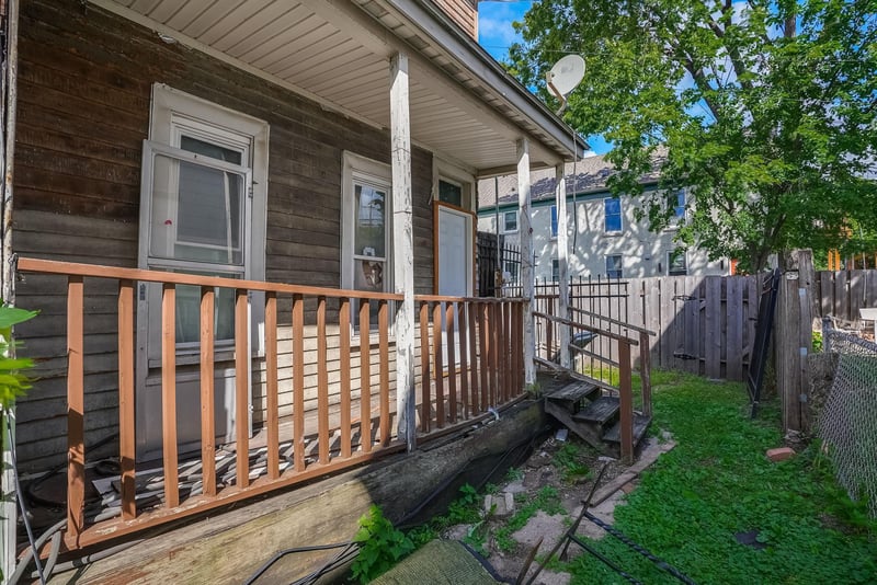 6 E 34th St, Minneapolis, MN 55408