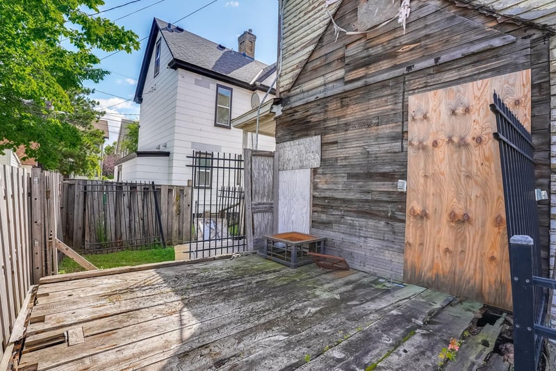 6 E 34th St, Minneapolis, MN 55408