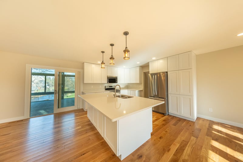 1250 13th St NW, New Brighton, MN 55112
