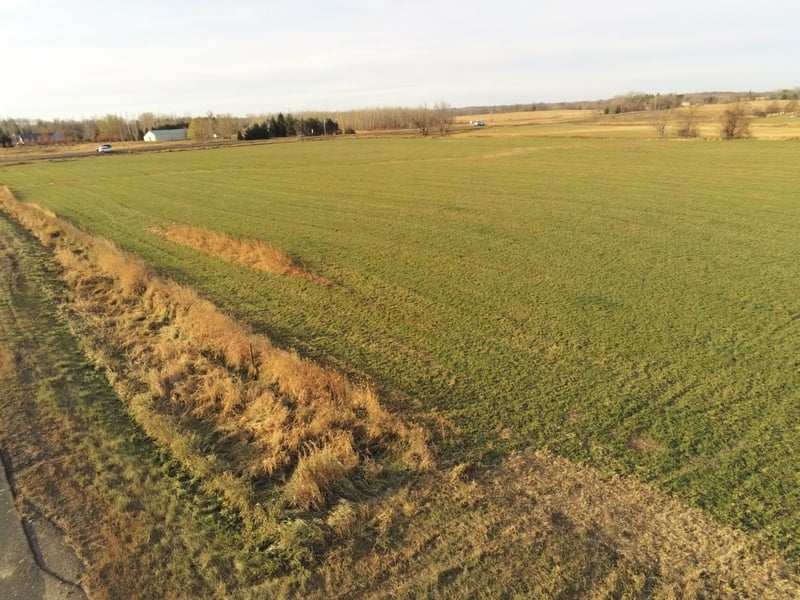 Lot 2 Rush Lake Trl, Braham, MN 55006