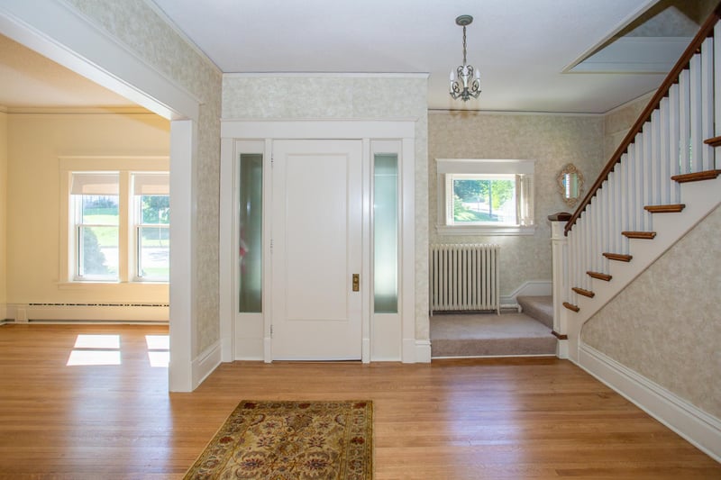 1109 East Ave, Red Wing, MN 55066