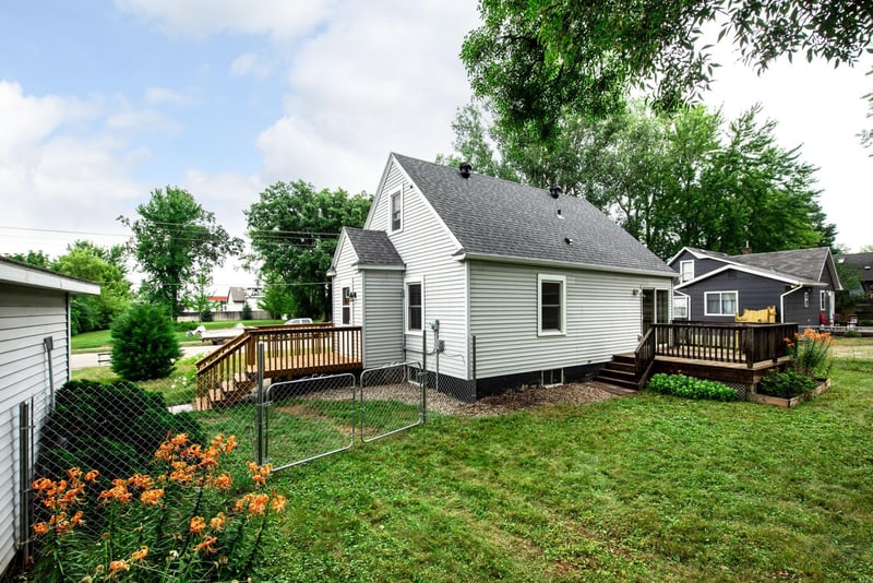 712 4th Ave E, Alexandria, MN 56308