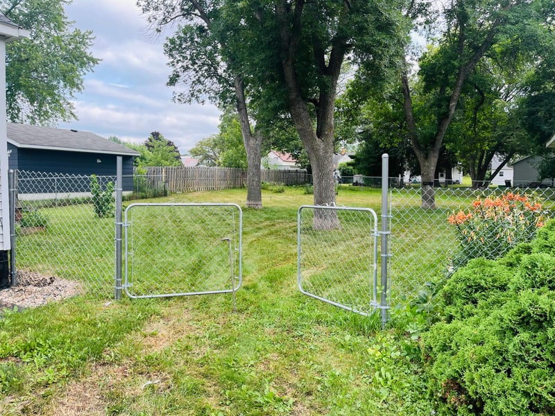 712 4th Ave E, Alexandria, MN 56308