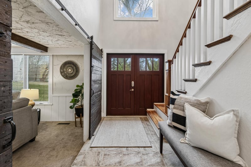 1533 Clare Ln, Wayzata, MN 55391