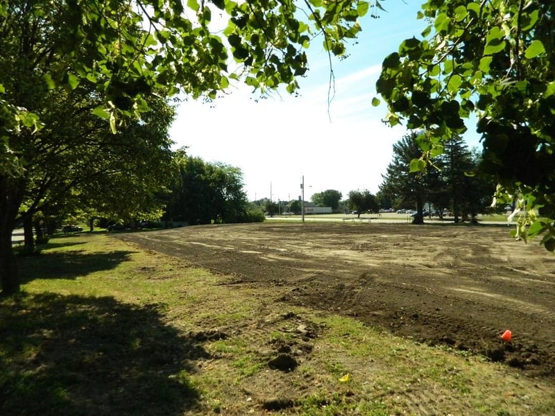 1205 W Hwy 212, Granite Falls, MN 56241