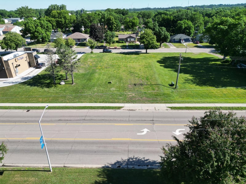 1205 W Hwy 212, Granite Falls, MN 56241