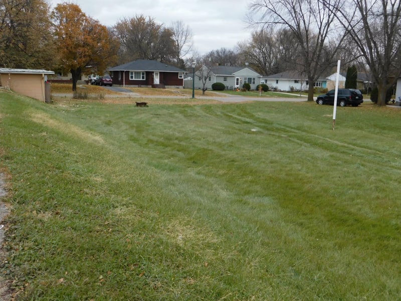 1205 W Hwy 212, Granite Falls, MN 56241