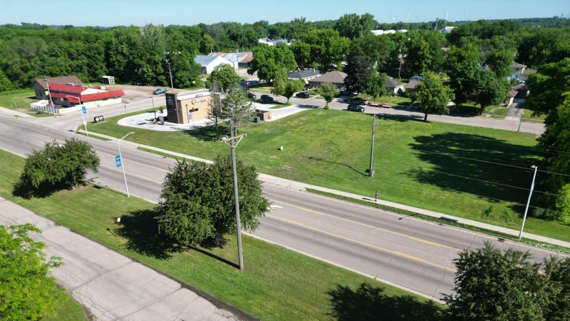 1205 W Hwy 212, Granite Falls, MN 56241