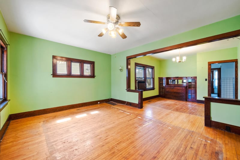 121 1st Ave SE, Lonsdale, MN 55046