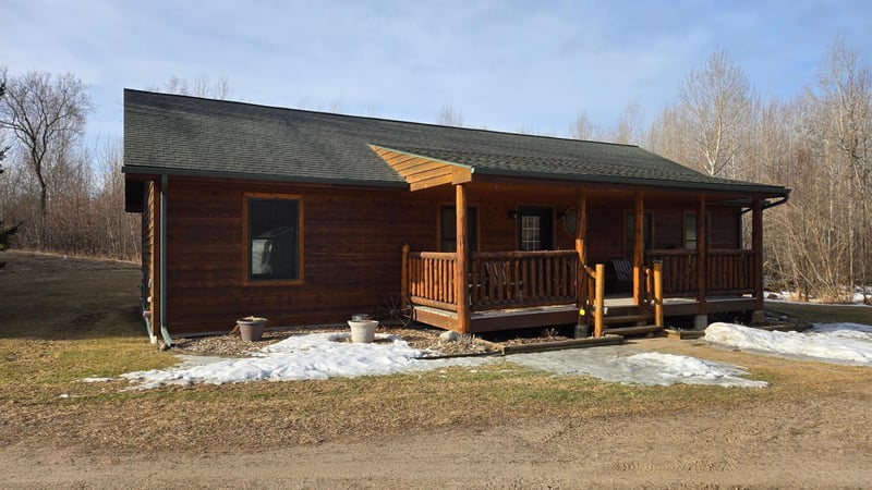 2785 County Road 962, Orr, MN 55771