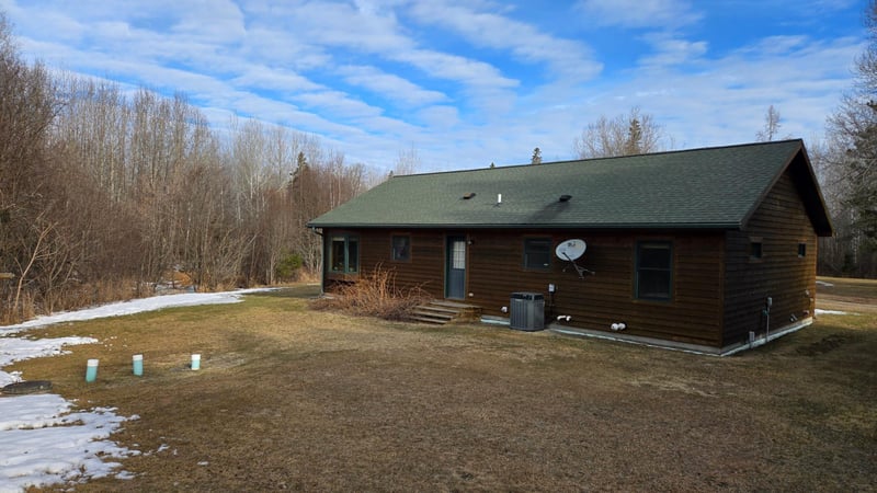 2785 County Road 962, Orr, MN 55771