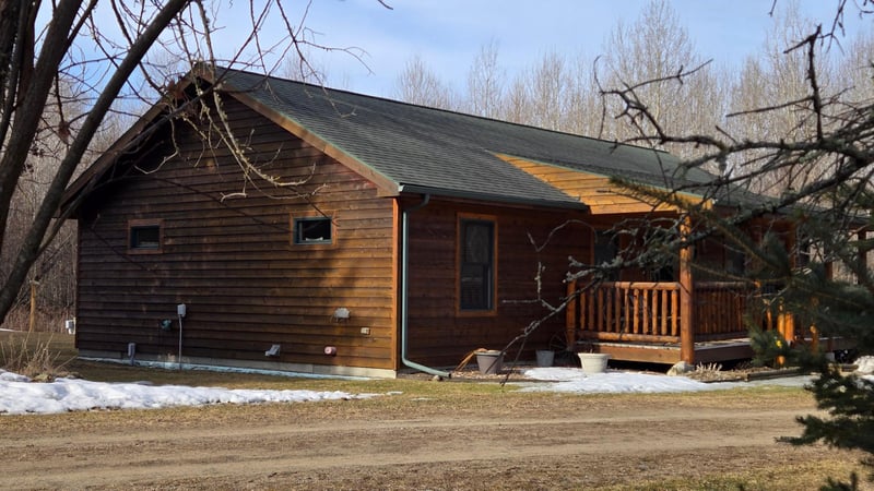 2785 County Road 962, Orr, MN 55771