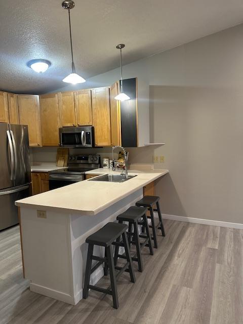 104 Alpine Rg #2, Wabasha, MN 55981