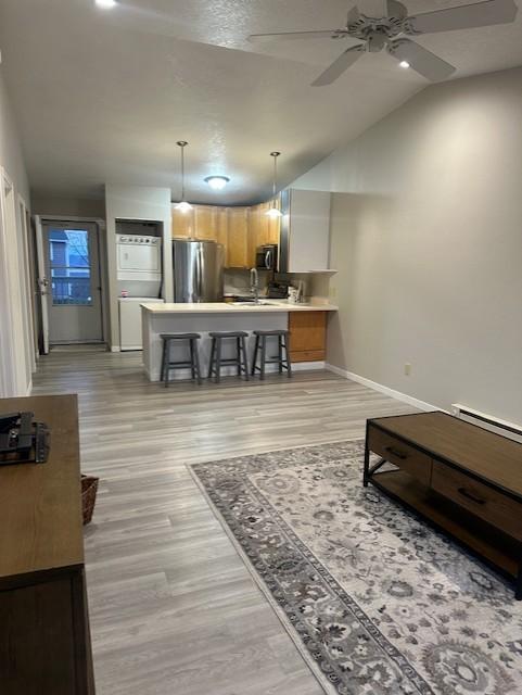 104 Alpine Rg #2, Wabasha, MN 55981