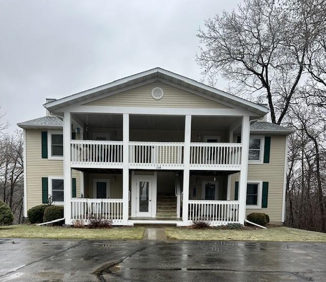 104 Alpine Rg #2, Wabasha, MN 55981