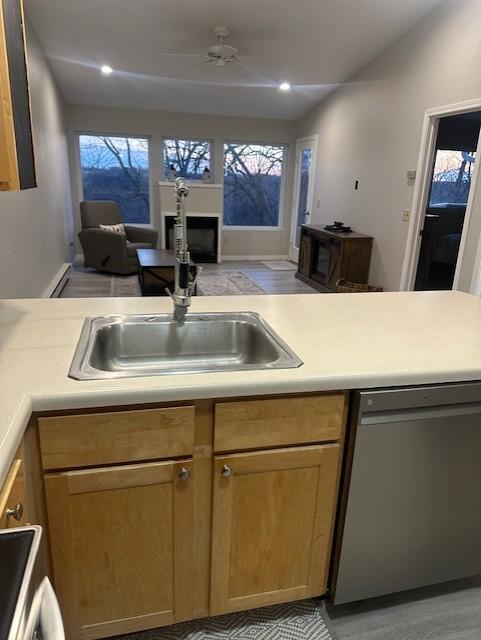 104 Alpine Rg #2, Wabasha, MN 55981