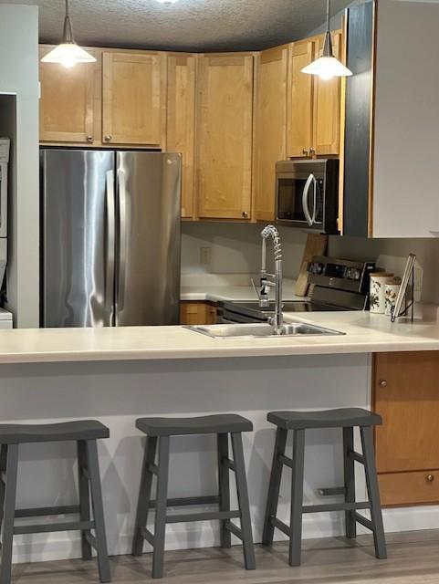 104 Alpine Rg #2, Wabasha, MN 55981