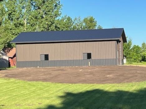 5748 Oakwood Ter NW, Alexandria, MN 56308