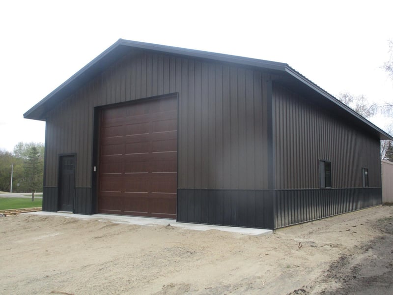 5748 Oakwood Ter NW, Alexandria, MN 56308