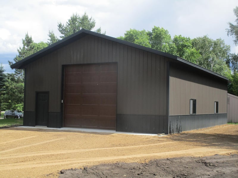 5748 Oakwood Ter NW, Alexandria, MN 56308
