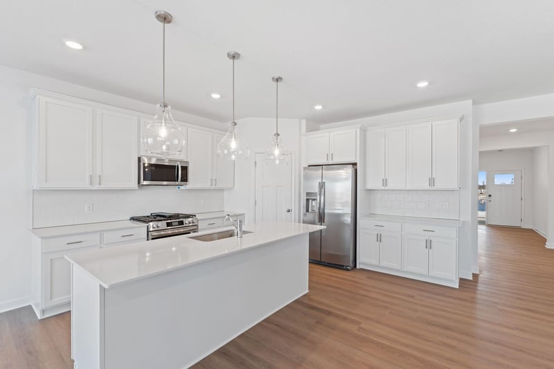 7637 Swan St, Lino Lakes, MN 55014