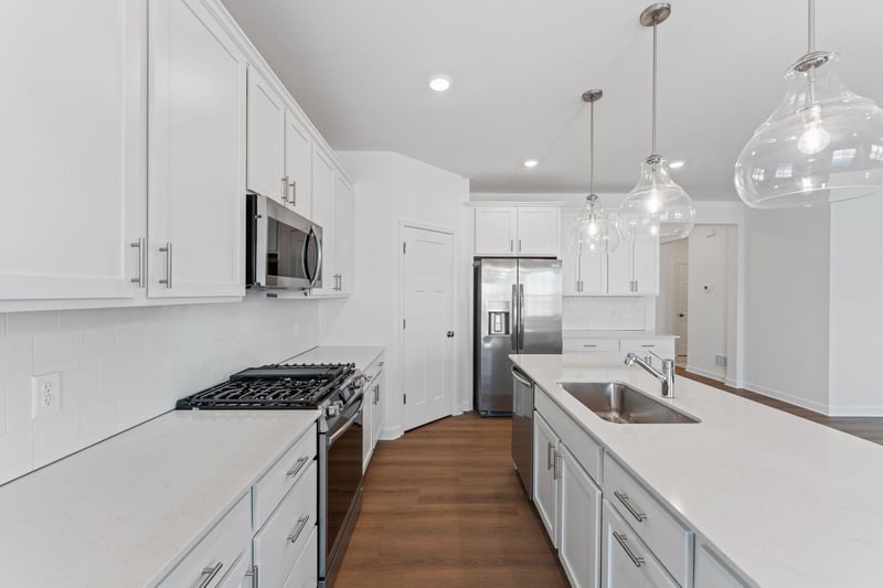 7637 Swan St, Lino Lakes, MN 55014