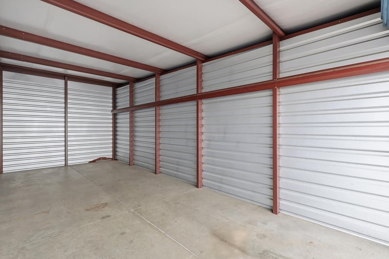 3055 3rd St S, Waite Park, MN 56387
