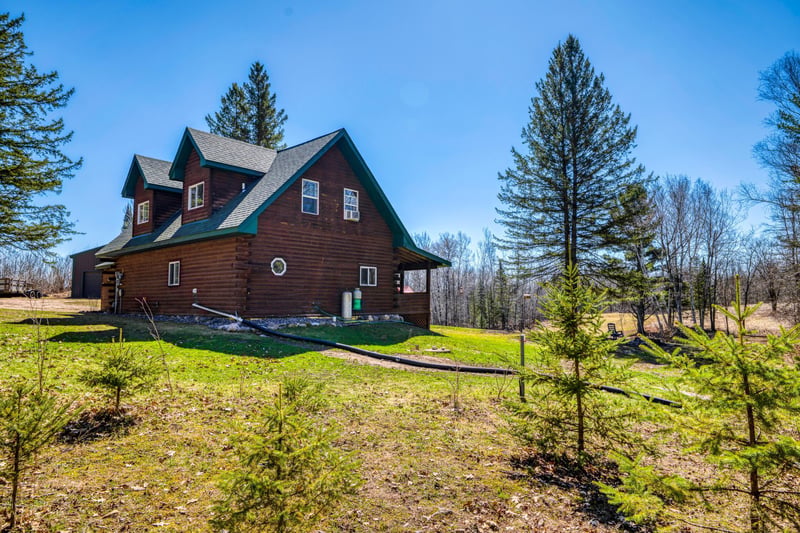 38557 486th Ln, Palisade, MN 56469
