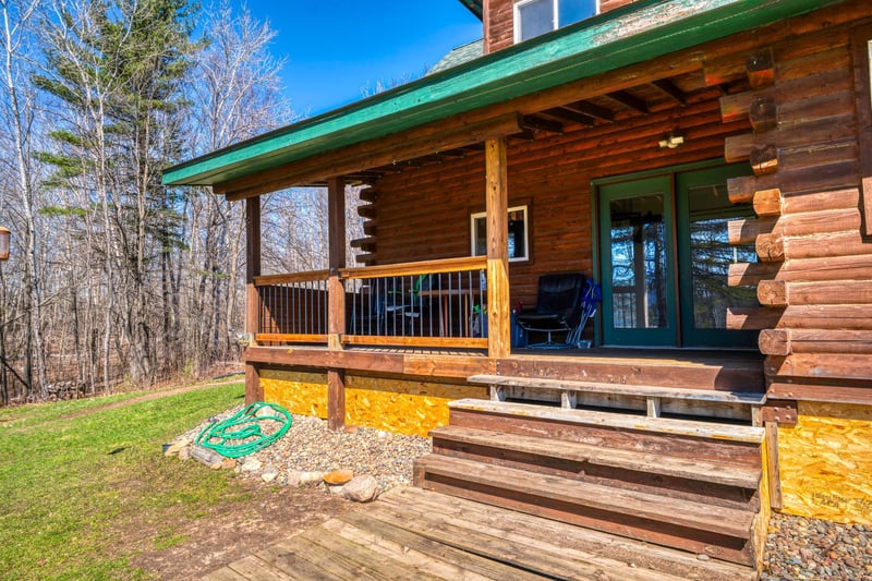 38557 486th Ln, Palisade, MN 56469