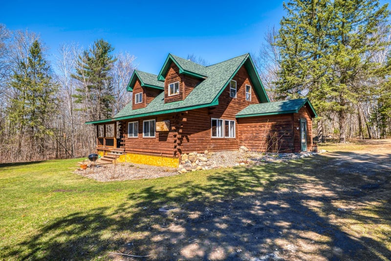 38557 486th Ln, Palisade, MN 56469