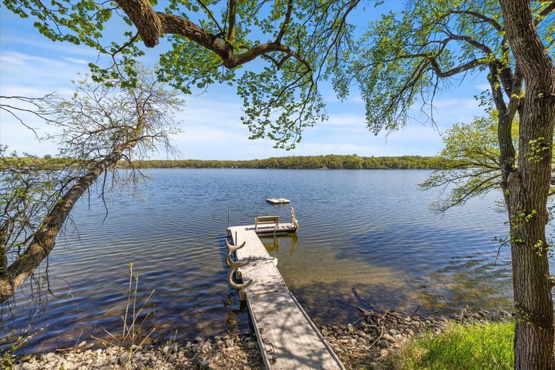 24325 180th St, Paynesville, MN 56362