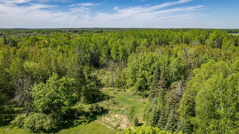 5265 Miller Trunk Hw, Hermantown, MN 55811