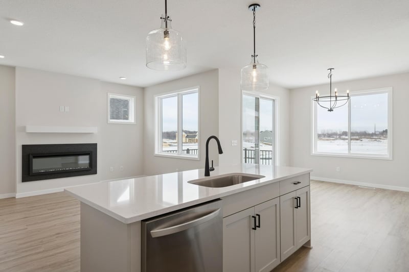 20262 Keystone Ave, Lakeville, MN 55044