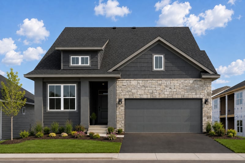 20262 Keystone Ave, Lakeville, MN 55044