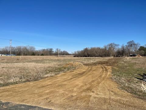 1723 August Ln NW, Menomonie, WI 54751