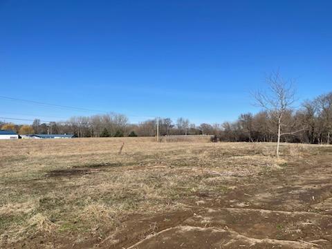 1723 August Ln NW, Menomonie, WI 54751