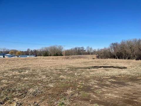 1723 August Ln NW, Menomonie, WI 54751