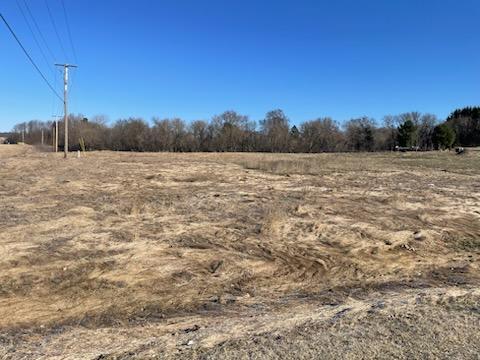 1723 August Ln NW, Menomonie, WI 54751