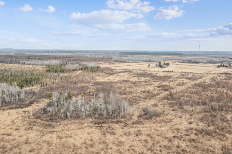 xxx U S Hwy 169, Aitkin, MN 56469