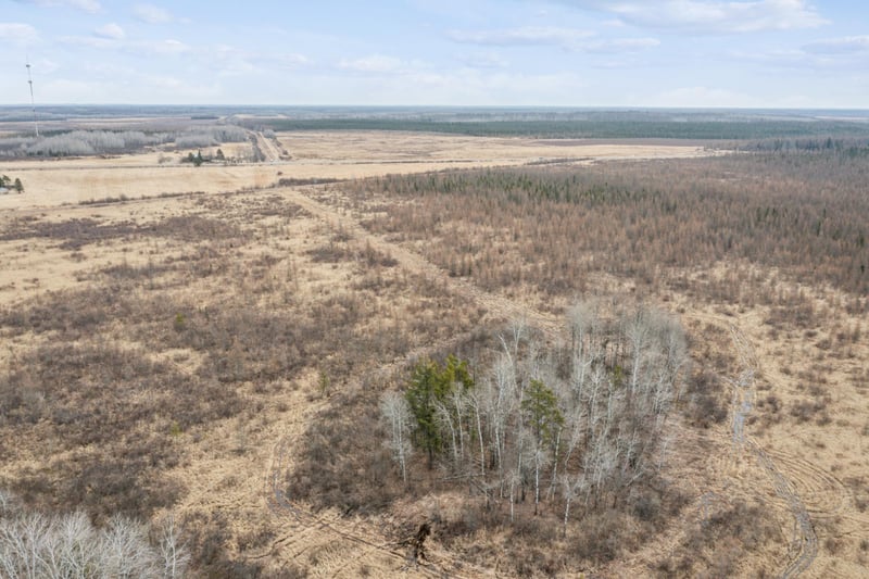 xxx U S Hwy 169, Aitkin, MN 56469