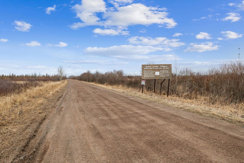 xxx U S Hwy 169, Aitkin, MN 56469