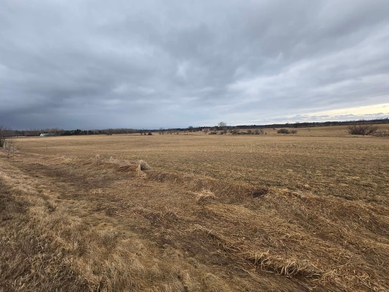 Lot 3 N Lake Dr, Braham, MN 55006
