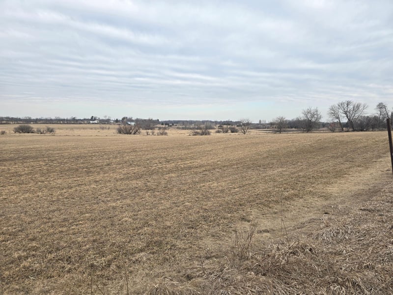 Lot 3 N Lake Dr, Braham, MN 55006
