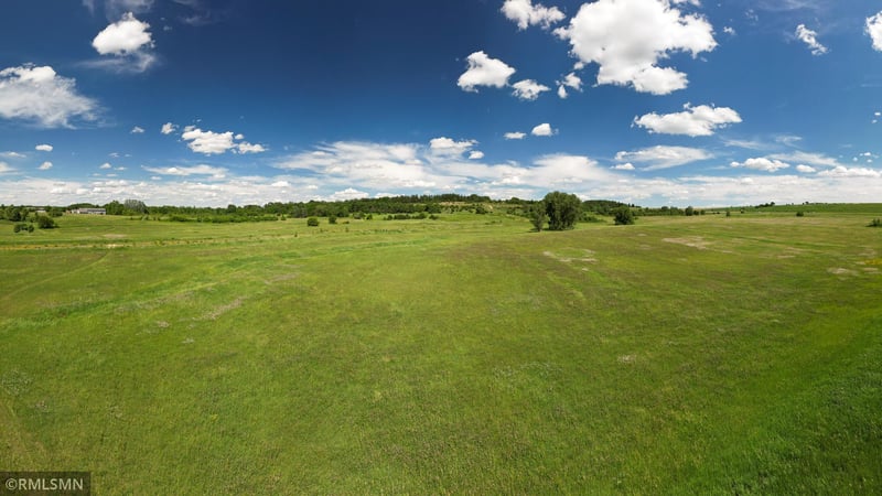 TBD 11 Ave SE, Rochester, MN 55904