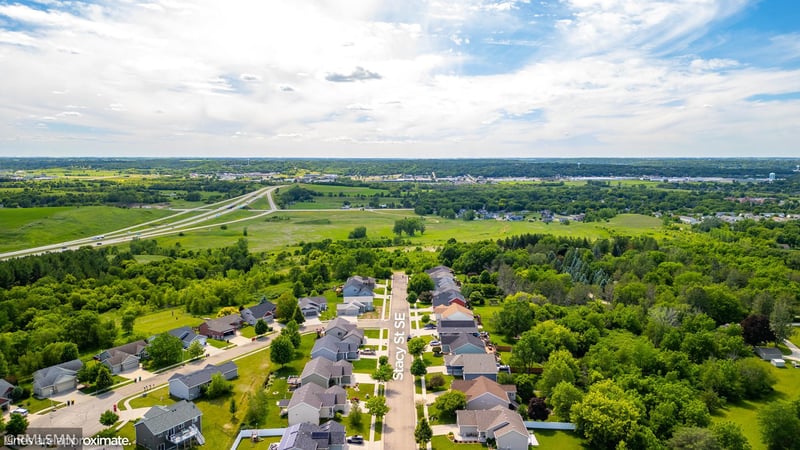 TBD 11 Ave SE, Rochester, MN 55904