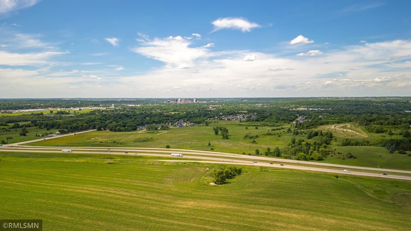TBD 11 Ave SE, Rochester, MN 55904