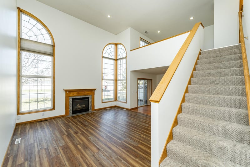 1930 Topaz Pointe Ln SW, Rochester, MN 55902
